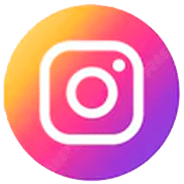 Instagram de la asociación protectora felina