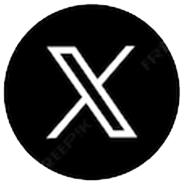 X de la asociación protectora felina