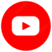 youtube de la asociación protectora felina